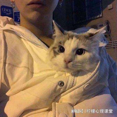 长江传感精彩亮相2026慕尼黑上海...